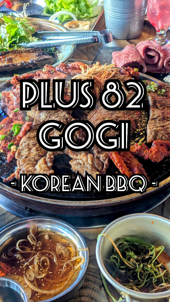 Plus82Gogi Goodwood